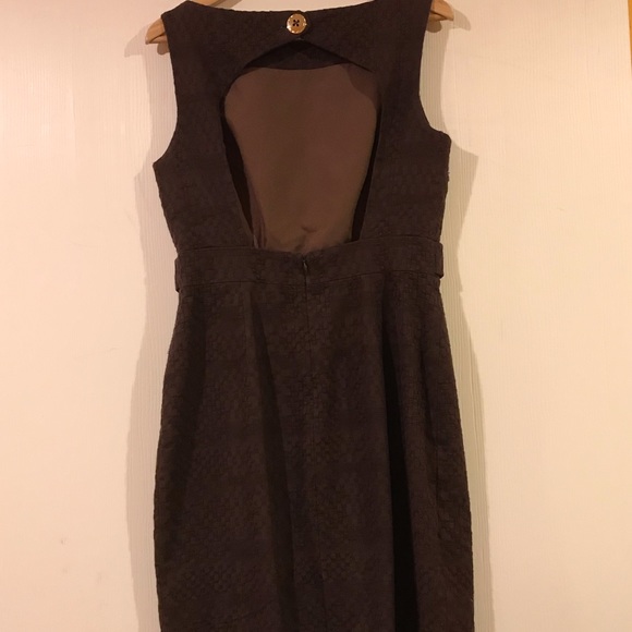 Dress - Picture 3 of 5